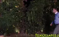 سيسي الشاذ زوجة يحصل الشرج مارس الجنس والوجه مارس الجنس من قبل الزوج.