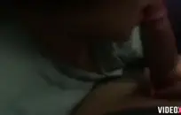 الديك الزوج cums على كس بلدي بعد بلدي دش.