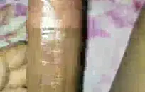 الساخنة الآسيوية وقحة مارس الجنس الخام من قبل 2 يا شباب.