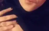 هالوين sph اللعين على أعز أصدقائي