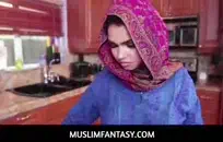 سخيف ونائب الرئيس في كس زوجتي ضيق.