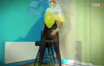 اغتصاب زوجته امامه بالقوه الشديدهعربي xnxx