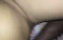 قرنية وقحة يحصل لها ضيق الحمار انتقد ويحصل الفم من نائب الرئيس.