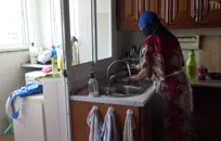 الفنانة مكارم بشير فلم سكس