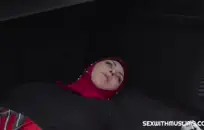 كساس نسوان كبيرة السن