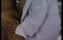 نياكه على أصولها xnxx