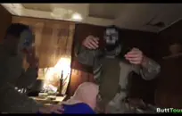 صور ممحونات خبيرات سكس