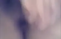 سكس بدو خلجيى