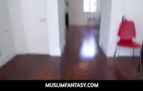 صورنيك بشط السروال