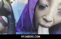 قصص سكس خالات من عرب ﻧﺎﺭ