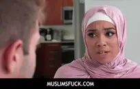 افلام سكس اخوات ممحونات مترجم
