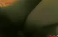 صور سكس الافارقه مع السمينات