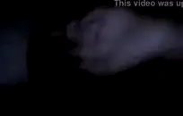 سكس بدون رصيد 3pg