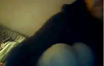 Xnx روسي طالبات اغتصاب