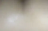 نيك مخفي عائلى عربي