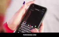 سكس عنف حقيقي