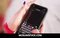 تحميل نيك وحداة حمل