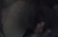 Xhxx اجنبي مترجم اخ واختو