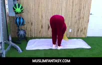 صورسكس بنات البرازيل نار