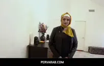 سكس صديق ابني ولازلال مترجم