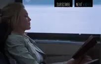 سكس هندي زب كبير