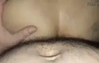 Xxzxxسكس في طيزكبير جديدة
