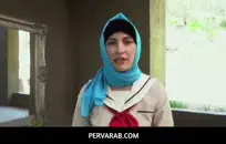 Xnxxعراقي المقبره