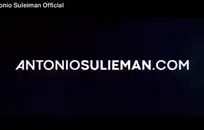 سكس مساج ولحس كسxnxx