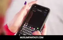 Xnxx غرفة النوم