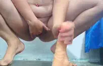 نجم الدين فيديو طيز سوزان