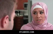 Xnxxنيك اطيازxnxx