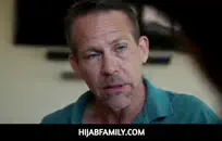 Xnxx نيكي مناج