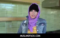 احلا كسكوس كبير