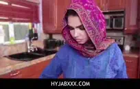 مشاهده افلام السكس نورمان اسعد
