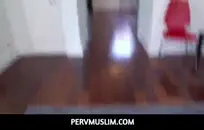 صور فقاح وكس عجايز