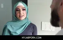 افضل موقع سكس عربي فيديوmp4