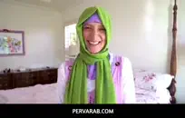 سكس ساره جاي xnxx