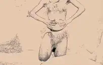 تحميل سكس زنجي وشقرا