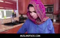 انواع الطیز