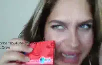 ديك كبيرة في سن المراهقة شاعر المليون ومثير جبهة تحرير مورو الإسلامية xxx أفضل أصدقاء وفتاة مثير.