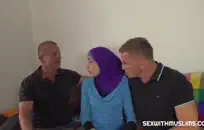 افلام سکسی معه خالته مترجم عربی