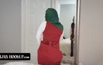 سكس نيك غادة عبدالرازق