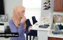 اطياز كبيرة نيك نسوانجي .com