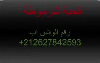 افلام نيك اليتا xvideos