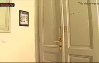 شباب بينيكو بعض زب قفز