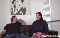 صور مراتي ام طيز ضخمه