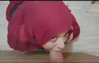 افلام.سكس.الحمار.الكبير.مجانية.نيك.طيز