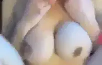 سكس فاض بكرة بنات