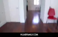 سكس افلام هندية مترجمة