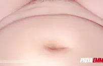 سكس موبايل مؤخرة كبيره